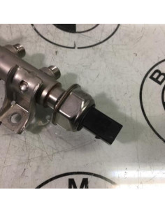 Capteur BMW SERIE 3 E90 PHASE 2 Essence 2