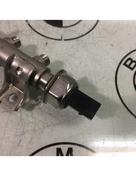 Capteur BMW SERIE 3 E90 PHASE 2 Essence