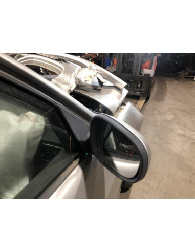 Capteur BMW SERIE 3 E90 PHASE 2 Essence