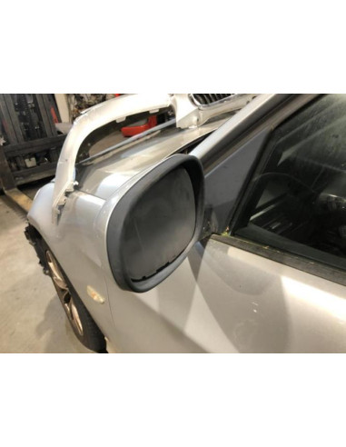 Capteur BMW SERIE 3 E90 PHASE 2 Essence