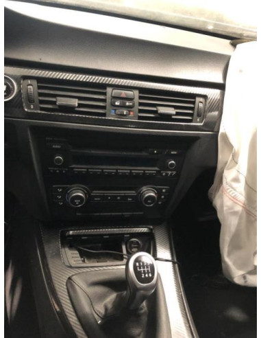 Capteur BMW SERIE 3 E90 PHASE 2 Essence