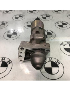 Demarreur MINI MINI 2 R56 PHASE 1 Diesel