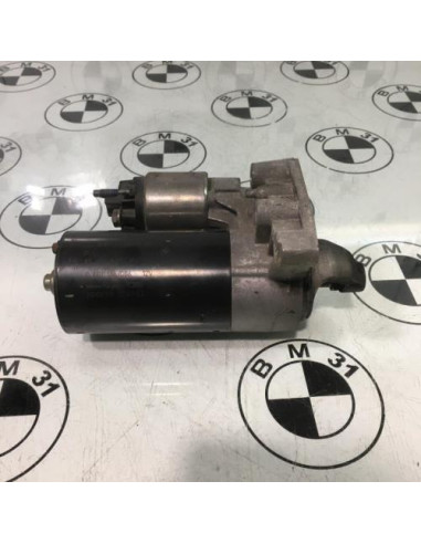 Demarreur MINI MINI 2 R56 PHASE 1 Diesel