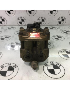 Bloc ABS (freins anti-blocage) BMW SERIE 7 E32 Essence