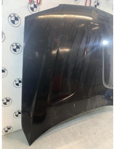 Capot BMW X3 E83 PHASE 2 Diesel