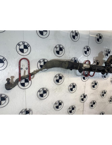 Cremaillere assistee BMW X3 E83 PHASE 2 Diesel
