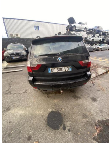 Cremaillere assistee BMW X3 E83 PHASE 2 Diesel