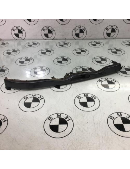 Enjoliveur moustache optique avant droit BMW SERIE 3 E46 PHASE 1 