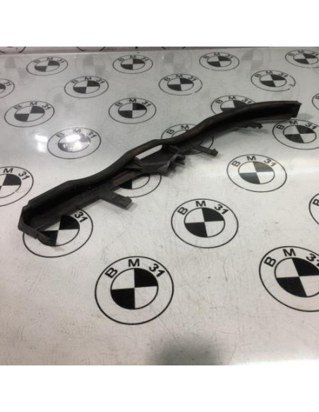 Enjoliveur moustache optique avant droit BMW SERIE 3 E46 PHASE 1 