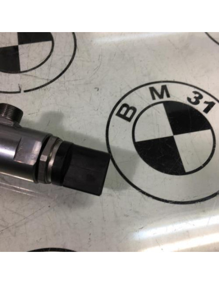 Capteur BMW SERIE 1 F20 PHASE 1 Diesel