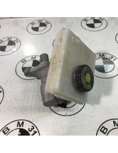 Maitre cylindre (freinage) MINI MINI 2 R60 COUNTRYMAN BREAK Diesel