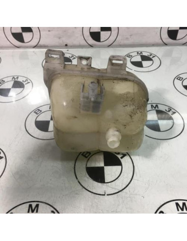 Vase d'expansion MINI MINI 2 R60 COUNTRYMAN BREAK Diesel