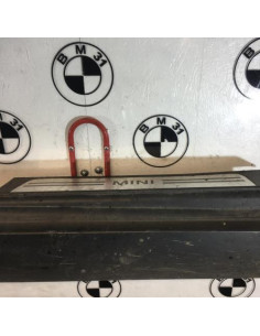 Bas de caisse droit MINI MINI 2 R60 COUNTRYMAN BREAK Diesel 2