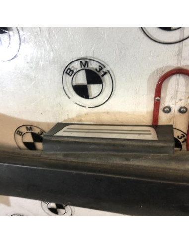 Bas de caisse droit MINI MINI 2 R60 COUNTRYMAN BREAK Diesel