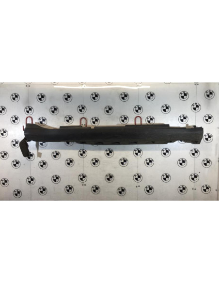 Bas de caisse droit MINI MINI 2 R60 COUNTRYMAN BREAK Diesel
