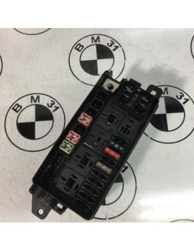 Porte fusible MINI MINI 2 R60 COUNTRYMAN BREAK Diesel