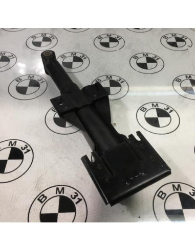 Absorbeur de pare choc avant BMW SERIE 7 E32 Essence