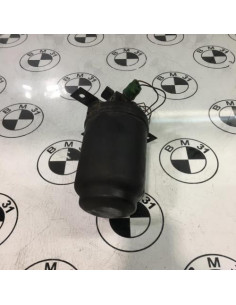 Reservoir BMW SERIE 7 E32 Essence