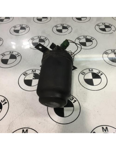 Reservoir BMW SERIE 7 E32 Essence