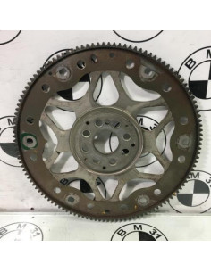 Volant moteur BMW SERIE 3 E90 PHASE 2  2