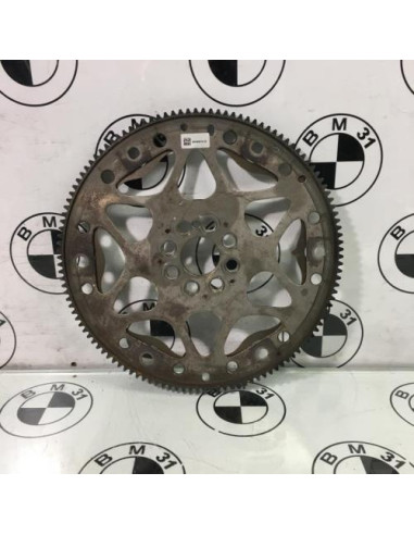 Volant moteur BMW SERIE 3 E90 PHASE 2 