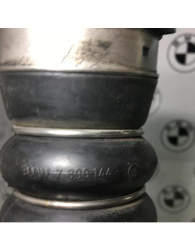 Conduite d'air BMW SERIE 5 F10 PHASE 1 