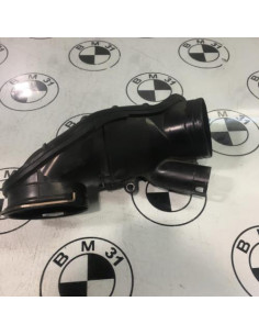 Conduite d'air BMW SERIE 5 F10 PHASE 1  2