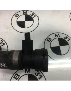 Durite BMW SERIE 3 E46 PHASE 1  2