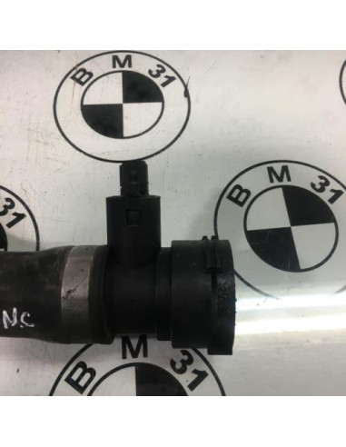 Durite BMW SERIE 3 E46 PHASE 1 