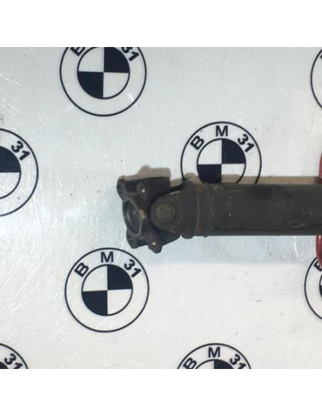 Arbre de transmission (propulsion) BMW SERIE 3 E46 PHASE 1 