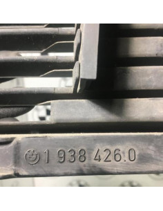 Grille de calandre droite BMW SERIE 7 E32 Essence 2