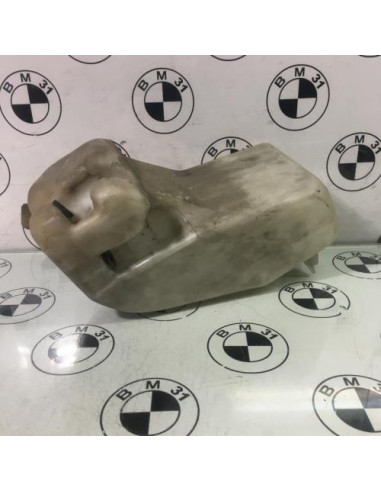 Vase de lave glace BMW SERIE 7 E32 Essence