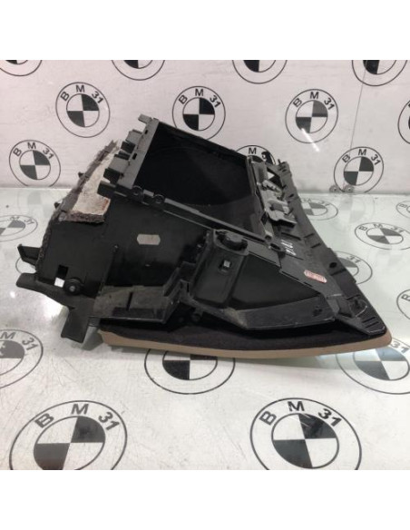 Boite a gants BMW SERIE 3 E46 COUPE PHASE 2 Diesel