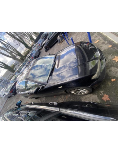 Bouton de warning BMW SERIE 3 E46 COUPE PHASE 2 Diesel