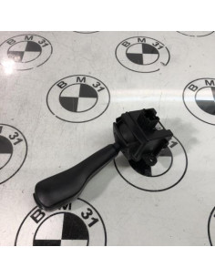 Commodo phare BMW SERIE 3 E46 COUPE PHASE 2 Diesel 2