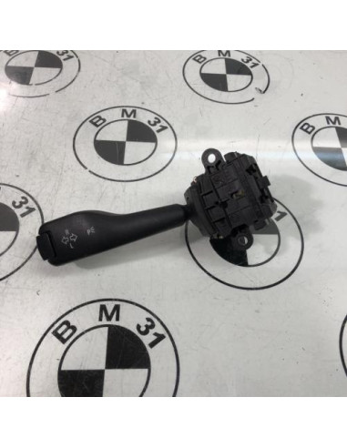 Commodo phare BMW SERIE 3 E46 COUPE PHASE 2 Diesel