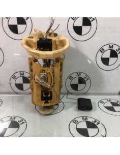 Pompe de gavage BMW SERIE 3 E46 COUPE PHASE 2 Diesel