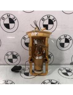 Pompe de gavage BMW SERIE 3 E46 COUPE PHASE 2 Diesel 2