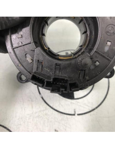 Contacteur tournant BMW SERIE 3 E46 PHASE 2 Essence 2