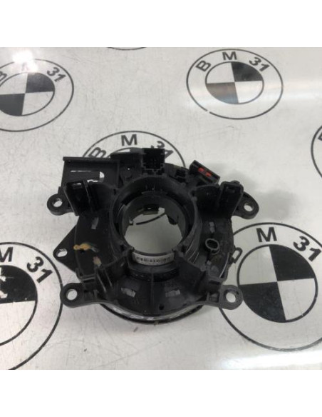 Contacteur tournant BMW SERIE 3 E46 PHASE 2 Essence