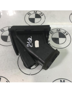 Aerateur tableau de bord avant gauche BMW SERIE 3 E46 PHASE 2 Essence 2