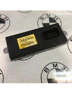 Calculateur BMW SERIE 5 E60 PHASE 2 