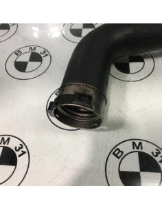 Conduite d'air BMW SERIE 1 F20 PHASE 2 Diesel 2