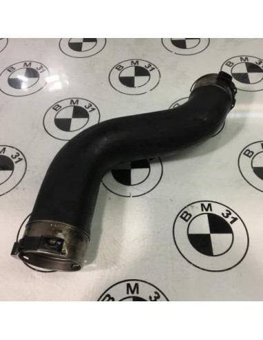 Conduite d'air BMW SERIE 1 F20 PHASE 2 Diesel
