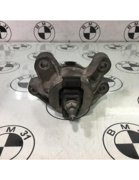 Support de boite MINI MINI 2 R56 PHASE 1 
