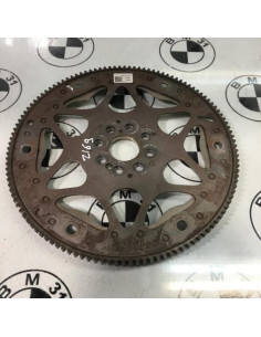 Volant moteur BMW SERIE 1 F20 PHASE 2 Diesel 2