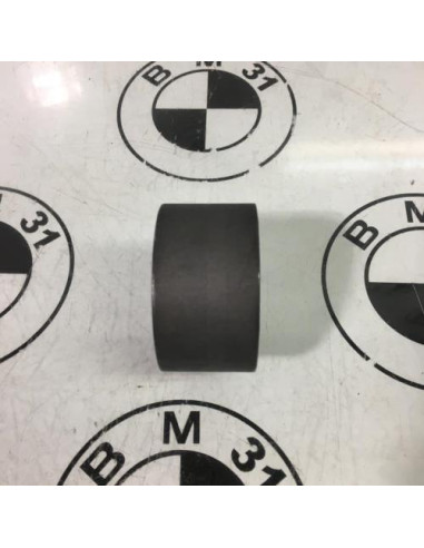 Silentbloc BMW SERIE 3 E30 