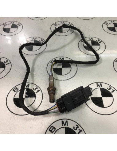 Sonde lambda BMW SERIE 3 F30 PHASE 1 