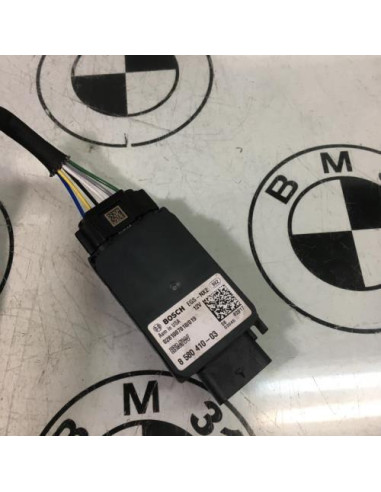 Sonde lambda BMW SERIE 3 F30 PHASE 1 