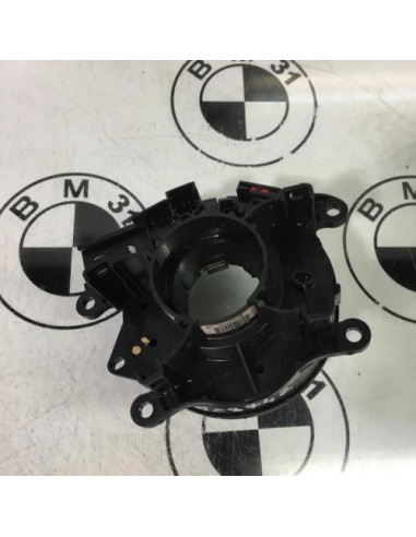 Contacteur tournant BMW SERIE 3 E46 PHASE 1 